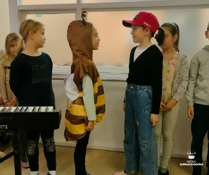 Tradicionalni slovenski zajtrk v Občini Gornja Radgona 11